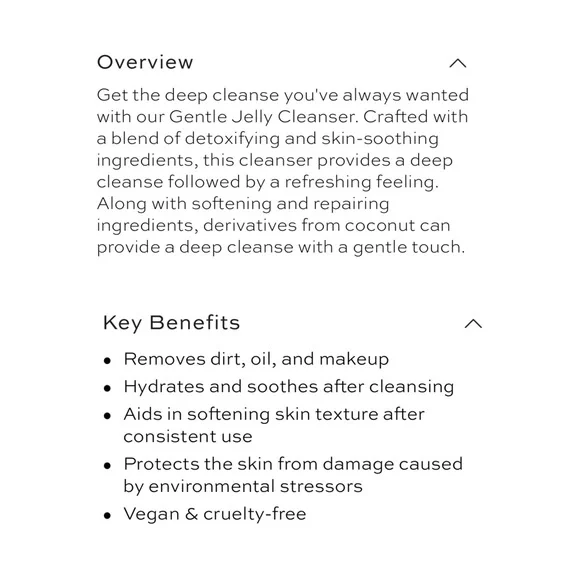 NEW! Dime Beauty Bundle - Picture 3 of 14